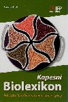 Kapesn biolexikon - Fort Jaroslav