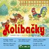 Kolbaky - 
