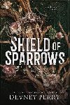 Shield of Sparrows - Perry Devney