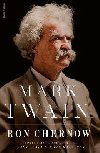 Mark Twain - Chernow Ron