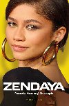 Zendaya - Alison James