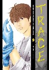 Trace 9 - Koga Kei