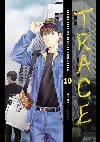 Trace 10 - Koga Kei