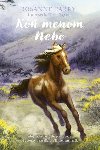 K menom Nebo (slovensky) - Parry Rosanne