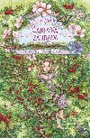 arovn zhrada 2: Lietajce dobrodrustv (slovensky) - Mhleov Nelly
