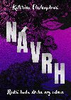 Nvrh - Kateina Chaloupkov 