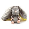 FLIPETZ 2v1 Plyov my/citrn Rocket - 