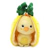 FLIPETZ 2v1 Plyov kutko/ananas Nugget - 