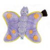FLIPETZ 2v1 Plyov motl/bann Poppet - 