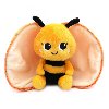 FLIPETZ 2v1 Plyov velka/mandarinka Buzzet - 