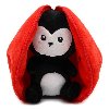 FLIPETZ 2v1 Plyov beruka/raje Comet - 