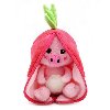 FLIPETZ 2v1 Plyov prase/edkvika Piglet - 