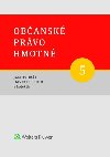 Obansk prvo hmotn 5 - Jan Dvok; David Elischer