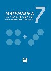 Matematika 7 - Jana Coufalov