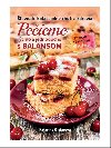 Peieme rchlo a jednoducho s Balansom - Katarna Olejrov