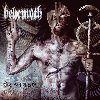 Demigod - CD - Behemoth