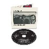 Down by the Jetty - CD - Dr. Feelgood