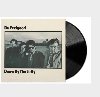 Down by the Jetty - LP - Dr. Feelgood