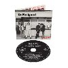 Malpractice - CD - Dr. Feelgood