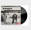 Malpractice - LP - Dr. Feelgood