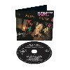 Sneakin Suspicion - CD - Dr. Feelgood
