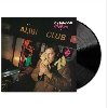 Sneakin Suspicion - LP - Dr. Feelgood