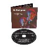 Stupidity (Live) - CD - Dr. Feelgood