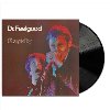 Stupidity (Live) - LP - Dr. Feelgood