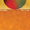 Ride to the Sun - CD - Mehldau Brad