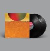 Ride to the Sun - 2 LP - Mehldau Brad