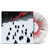 Fatalism - LP - Polaris