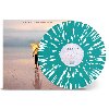 The Death of Me - LP - Polaris