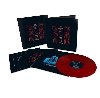 First and Last and Always - 4 LP - Sisters Of Mercy
