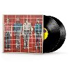 More Songs About Buildings and Food - 2 LP - Talking Heads