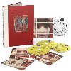More Songs About Buildings and Food - 3 CD + Blu-ray - Talking Heads