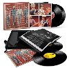 More Songs About Buildings and Food (Limited) - 4 LP - Talking Heads
