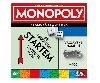 Monopoly Classic - neuveden