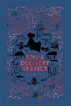 Kikis Delivery Service - Kadono Eiko