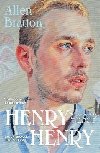 Henry Henry - Bratton Allen