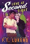 Love at Second Sight - Lukens F. T.