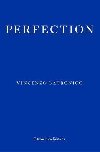 Perfection - Latronico Vincenzo