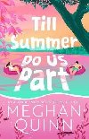 Till Summer Do Us Part - Quinn Meghan