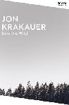 Into the Wild - Krakauer Jon
