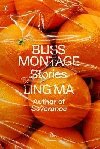 Bliss Montage - Ma Liping