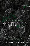 Restitution (The Edge of Darkness - Rivers Leigh