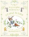 Najkrajie rozprvky starej mamy na przdniny (slovensky) - Amiot Karine-Marie