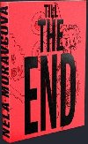 Till the End - Moravcov Nela