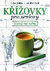 Kovky pro seniory - ھasn svt zvat - Kolektiv