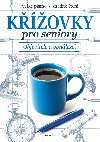 Kovky pro seniory - Objevitel a vynlezci - Kolektiv