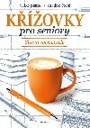 Kovky pro seniory - Slavn spisovatel - Kolektiv